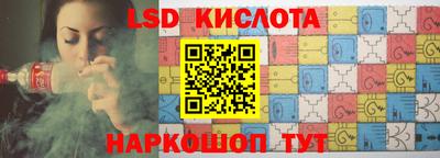 MDMA Premium VHQ Нягань