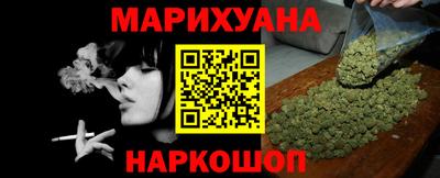 MDMA Premium VHQ Нягань