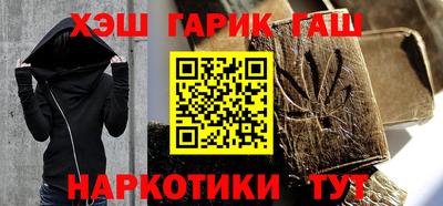 MDMA Premium VHQ Нягань