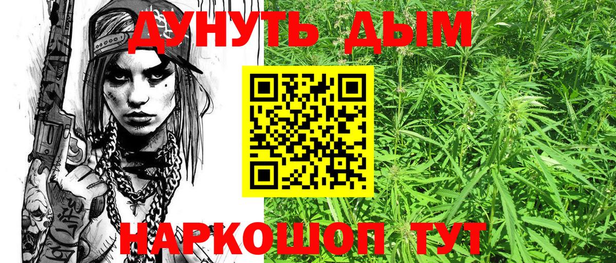 Бошки марихуана планчик  Бошки Шишки Bruce Banner  Бошки Шишки конопля  Пугачёв  Вход с VPN 